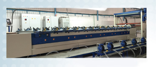 rotary-screen-printing-machine